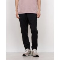 new balance/ニューバランス New Balance メンズ 半袖Tシャツ ニットプルオーバー_ AMT55115/507978204