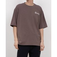 Oakley/オークリー OAKLEY メンズ 半袖Tシャツ EN NEW RETRO TEE MOTEL 2.0 FOA407575/507978216