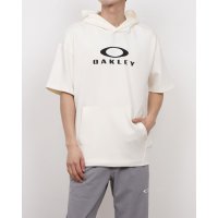 Oakley/オークリー OAKLEY メンズ スウェットパーカー ENHANCE QDEVO FL SS HOODY 4.0 FOA407561/507978235
