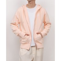 NIKE/ナイキ NIKE メンズ スウェットフルジップ ナイキ クラブ FT L/S フルジップ フーディ FN3885664/507978243