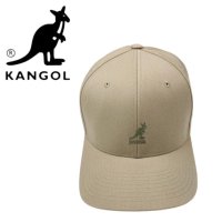 KANGOL/カンゴール KANGOL カンゴール キャップ 帽子 8650BC ベースボールキャップ 250－069602 ウール ユニセックス フレックス フィット 3サ/507978253