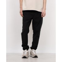 new balance/ニューバランス New Balance メンズ ウインドパンツ ウーブンジョガーパンツ_ AMP55060/507978273