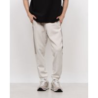 new balance/ニューバランス New Balance メンズ ニットパンツ ウーブンコンビダンボールパンツ_ AMP55061/507978278