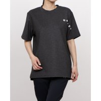Oakley/オークリー OAKLEY レディース 半袖機能Tシャツ RADIANT FABULOUS BOX TEE 9.0 FOA500867/507978307