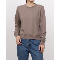 NIKE/ナイキ NIKE レディース ニットジャケット ナイキ ウィメンズ ワン DF LBR L/S クルー FB5126233/507978311