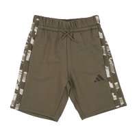 adidas/アディダス adidas ジュニア ショーツ K ESS CAMO スウェットハーフパンツ JC7497/507978335