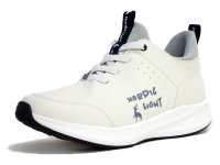 antelope/アンテロープ antelope Nordic Light ノルディックライト スニーカー ミドルカット スリッポン ゴム紐 軽量 3e 防滑/507978337
