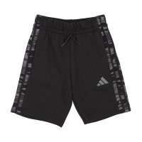 adidas/アディダス adidas ジュニア ショーツ K ESS CAMO スウェットハーフパンツ JC7498/507978338