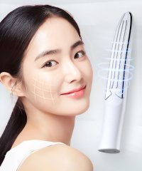OSYAREVO/オシャレボ OSYAREVO 【ネット限定】シェイプスマート【返品不可商品】/507978419