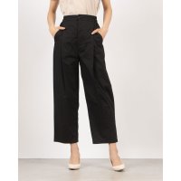 Le Marais/ル・マレ Le Marais コットンワイドパンツ/507978511