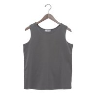 Le Marais/ル・マレ Le Marais スムースタンクトップ/507978519