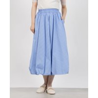 TONAL/トーナル TONAL バルーンボリュームスカート/507978531