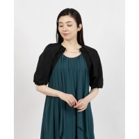 TONAL/トーナル TONAL ボリュームパールボレロ/507978583