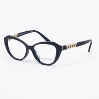Tiffany & Co./ティファニー TIFFANY&Co. メガネ 眼鏡 アイウェア レディース メンズ/507978609