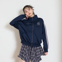 Lovetoxic/ラブトキシック Lovetoxic 【LTXC】トラックジャケット/507978622