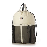 Dickies/ディッキーズ Dickies Dickies 3WAY MP DS SACK/507978635