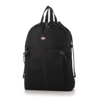 Dickies/ディッキーズ Dickies Dickies 3WAY MP DS SACK/507978635
