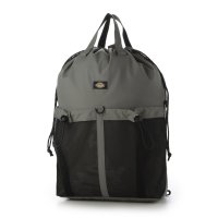 Dickies/ディッキーズ Dickies Dickies 3WAY MP DS SACK/507978635