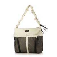 Dickies/ディッキーズ Dickies Dickies MP DS SHOULDER BAG/507978636