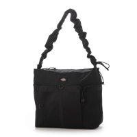 Dickies/ディッキーズ Dickies Dickies MP DS SHOULDER BAG/507978636