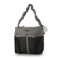 Dickies/ディッキーズ Dickies Dickies MP DS SHOULDER BAG/507978636