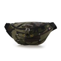 Dickies/ディッキーズ Dickies Dickies OVAL LOGO WAISTBAG/507978640