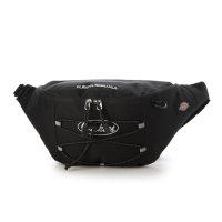 Dickies/ディッキーズ Dickies Dickies OVAL LOGO WAISTBAG/507978640