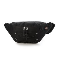 Dickies/ディッキーズ Dickies Dickies OVAL LOGO WAISTBAG/507978640