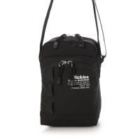 Dickies/ディッキーズ Dickies Dickies TEXT LOGO QUICK SHOULDER BAG/507978642