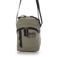 Dickies/ディッキーズ Dickies Dickies TEXT LOGO QUICK SHOULDER BAG/507978642