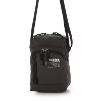 Dickies/ディッキーズ Dickies Dickies TEXT LOGO QUICK SHOULDER BAG/507978642