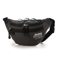 Dickies/ディッキーズ Dickies Dickies TEXT LOGO WAISTBAG/507978644
