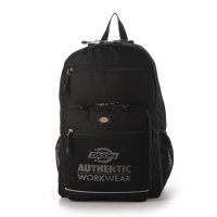 Dickies/ディッキーズ Dickies Dickies WITH POUCH STUDENT PACK/507978646