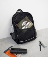 Dickies/ディッキーズ Dickies Dickies WITH POUCH STUDENT PACK/507978646