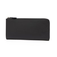 e―mono/イーモノ e－mono 姫路レザー L字ファスナー 長財布 スキミング防止/507978668