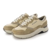 Columbia/コロンビア Columbia スニーカー（イーストサイドトレーナー ツー オムニテック）/507978757