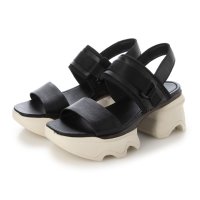 SOREL/ソレル SOREL サンダル（キネティックインパクト スリングバックヒールサンダル）/507978763