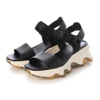 SOREL/ソレル SOREL サンダル（キネティックインパクト ワイストラップハイサンダル）/507978765