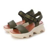 SOREL/ソレル SOREL サンダル（キネティックインパクト ワイストラップハイサンダル）/507978765