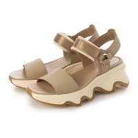 SOREL/ソレル SOREL サンダル（キネティックインパクト ワイストラップハイサンダル）/507978765