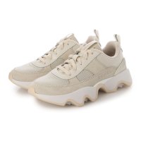 SOREL/ソレル SOREL スニーカー（キネティックインパクト2 ワンダーレース）/507978766