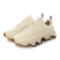 SOREL/ソレル SOREL スニーカー（キネティックインパクト2 ワンダーレース）/507978766