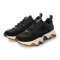 SOREL/ソレル SOREL スニーカー（キネティックインパクト2 ワンダーレース）/507978766
