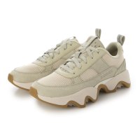 SOREL/ソレル SOREL スニーカー（キネティックインパクト2 ワンダーレース）/507978766