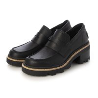 SOREL/ソレル SOREL ローファー（ジョアンナウシティーローファー）/507978767