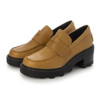SOREL/ソレル SOREL ローファー（ジョアンナウシティーローファー）/507978767