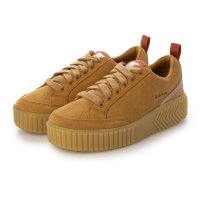 SOREL/ソレル SOREL スニーカー（オーエヌエーアベニューロウスニーカー）/507978768