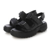 SOREL/ソレル SOREL サンダル（オーエヌエーアベニュー マルチストラップ ミッドサンダル）/507978769
