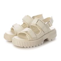 SOREL/ソレル SOREL サンダル（オーエヌエーアベニュー マルチストラップ ミッドサンダル）/507978769