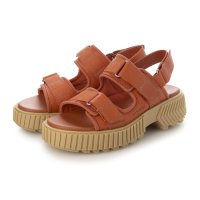 SOREL/ソレル SOREL サンダル（オーエヌエーアベニュー マルチストラップ ミッドサンダル）/507978769